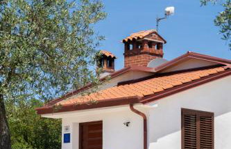 Casa Grazia - Foto 51