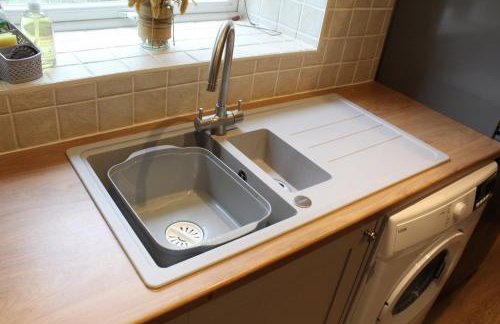 Whitebrook Cottage - Foto 7