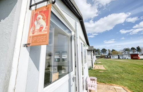 The Happy Hedgehog - Foto 13