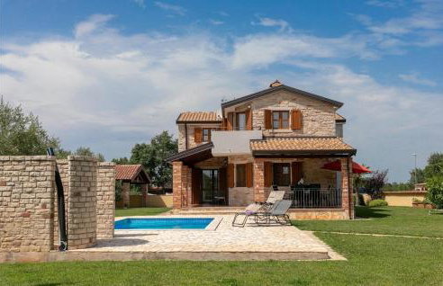 Villa Shirin - Foto 16