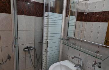 Pagaseon Rooms and Apartments - Foto 46