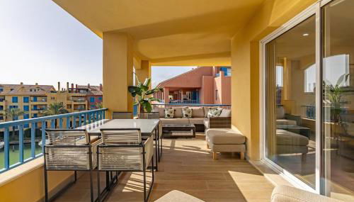 Waterfront Polo Royale III - Foto 2