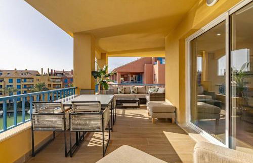 Waterfront Polo Royale III - Foto 2