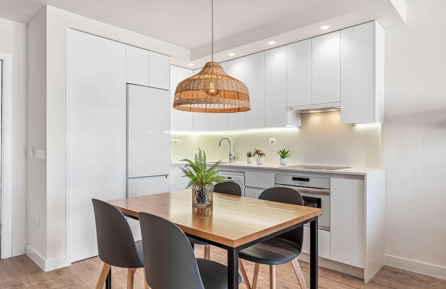 Ramada Residences by Wyndham Costa Adeje - Foto 67