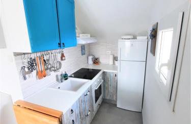 Summer House Hacienda, Pag - Miškovići - Foto 18