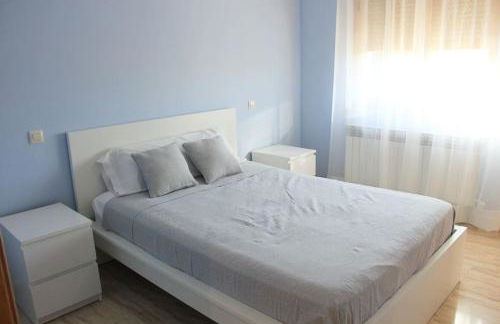 El balcón de la Sierra de Gredos - Photo 24