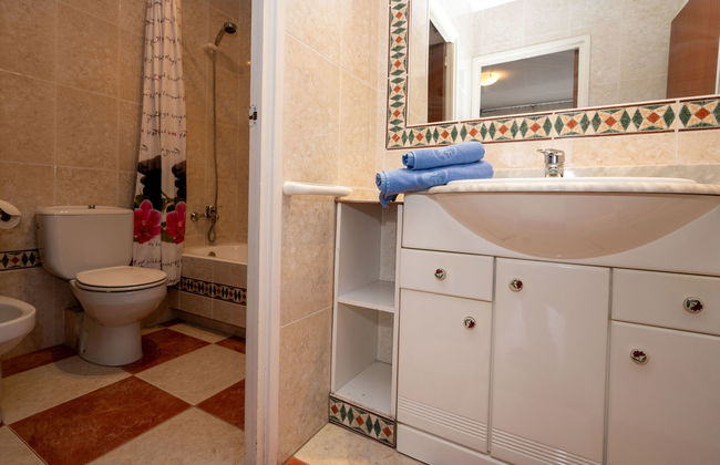 Sun and Beach - Foto 8