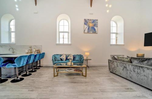 6 Bed in High Bonnybridge oc-b36040 - Foto 8