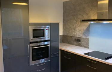 Owlswood Apartments - Foto 20