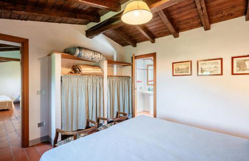 Fattoria di Pietrabuona - Foto 49