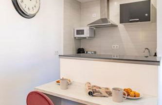 AvantiStays Hercules - Foto 16