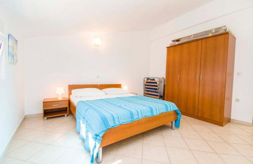 Apartment Gordana - Foto 12