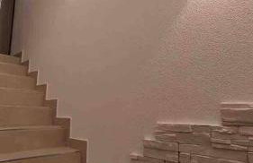 Villa Mala - Pool - Jacuzzi - 5 min. zum Meer - Photo 65