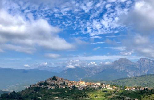 The Gallery - Unità 16 - Foto 23