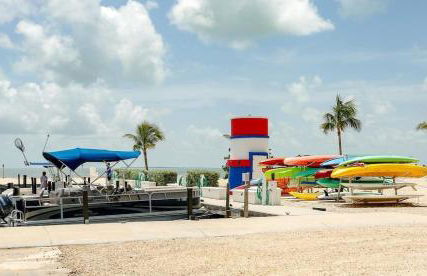 Islamorada Paradise Overlooking the Fabulous Florida Bay. - Foto 59