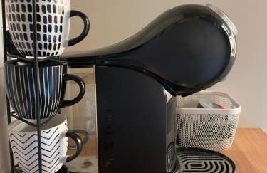 Countryhouse in Tuscany - Foto 27