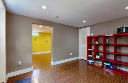 Trailview Manor - Foto 17