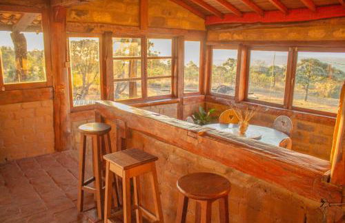 Rancho encontro dos sonhos - Foto 56