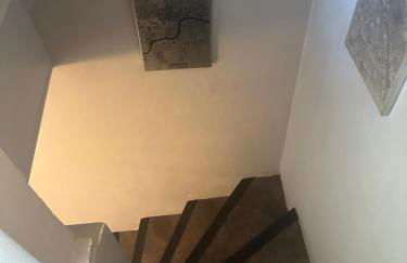 Le Temps de Vivre - Maison avec jardin proche Deauville - Photo 25