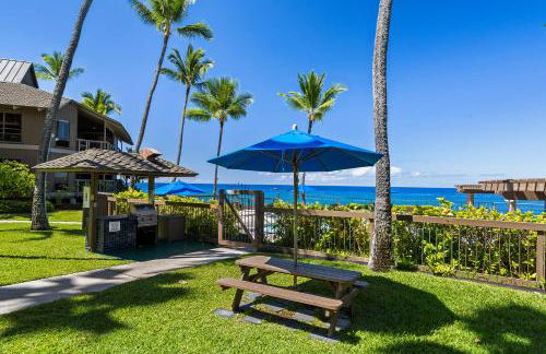 Kanaloa at Kona 1302 - Foto 46