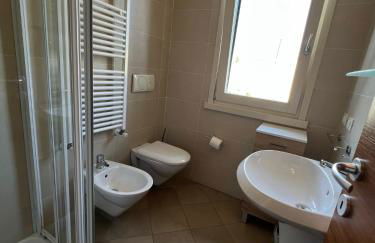 RESIDENCE FIORE ROSSO - Foto 62