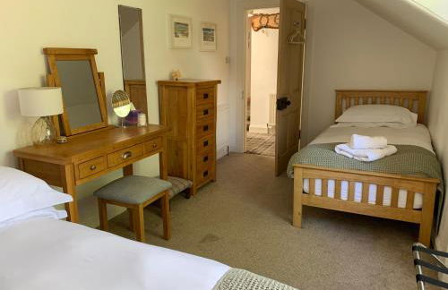 Cameron Cottage - Photo 7