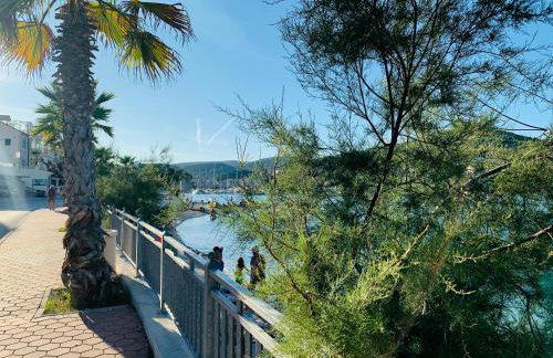 Apartments Beata - Photo 45