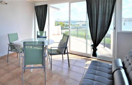 Villa Carmen - Foto 49