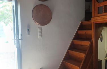 Just another - Photo 76