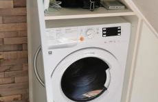 Ferienwohnungen "Am Berge" - Foto 5