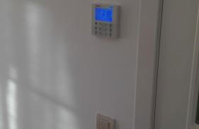 Costa Esuri, Albatros Golf 1 Ayamonte - Photo 12