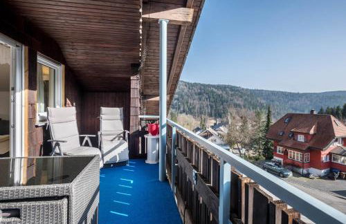 Villa Sonnenwinkel - Foto 36