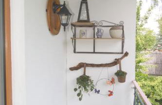 Basaltikum - Foto 22