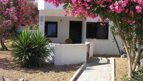 Retur Algarve Beach House - Foto 2, Garden, Garden view