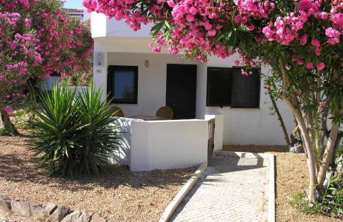 Retur Algarve Beach House - Photo 2
