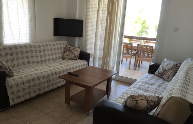 Rose Residence - Foto 2