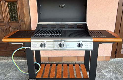 ferienwohnungkarlena - Foto 14