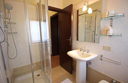 Agriturismo Casale Dello Sparviero - Foto 55