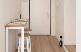 Home Sweet Orti 12 - Design Apartment - Photo 18