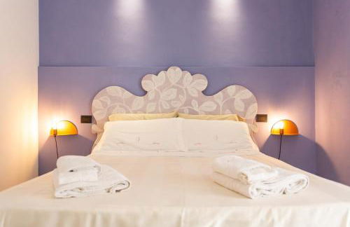 Oikos in Terre di Zaccanello - Foto 108