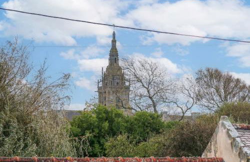 Holiday Home Ty va Zud by Interhome - Foto 43