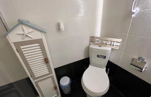 Kalosýni Holiday Home Lefkada - Foto 43