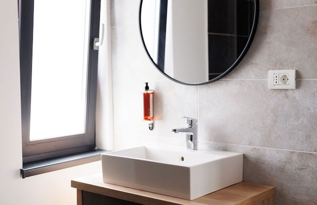 ZenStay ApartHotel - Foto 22