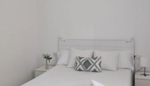 Casa Dina II. - Foto 4