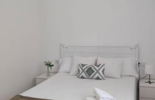 Casa Dina II. - Foto 4