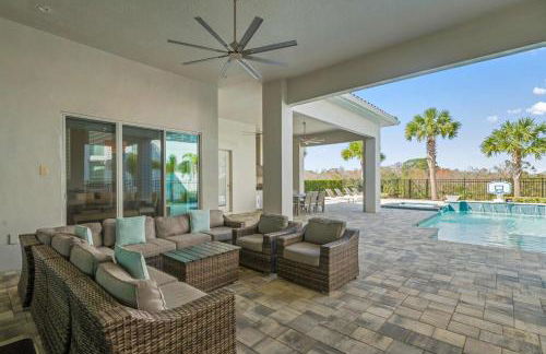 Chateau at Bear's Den - Foto 50