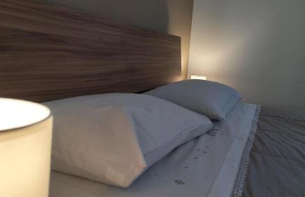 Casa di Sole - Foto 14