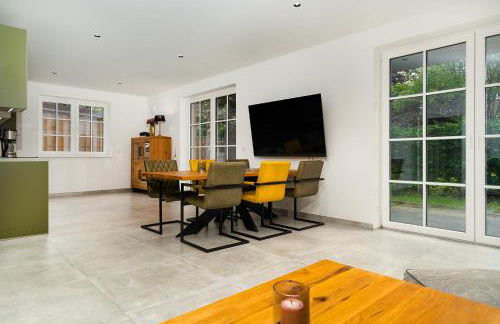 Mühlenblick 1 in Hage - Foto 6