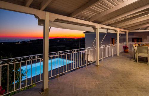 The View Villa - Foto 40