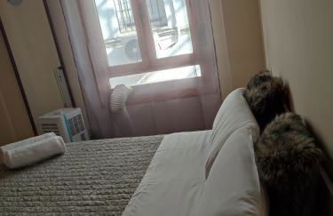 apartamentos barrio nuevo - Foto 14